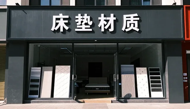 酒店场景中尺寸定制产品的性能表现趋势分析