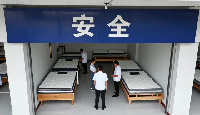 来样定制等有哪些特点？