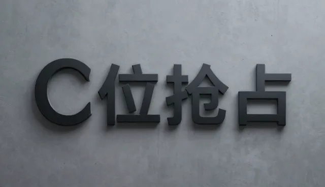 床垫使用场景中的家庭需求与定制化趋势分析