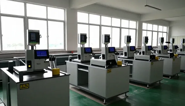 床垫选型中的关键参数与实际应用分析
