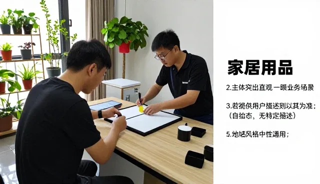 门店展厅中的浴室置物架解决方案介绍