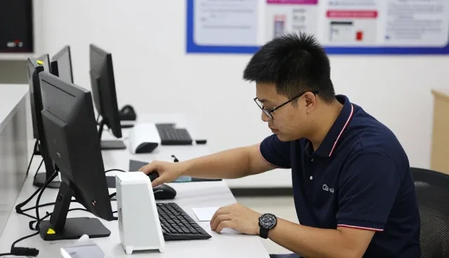 适用于家庭酒店怎么做得更稳：适用于家庭一线经验